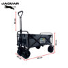 Outdoor trolley for for every adventure