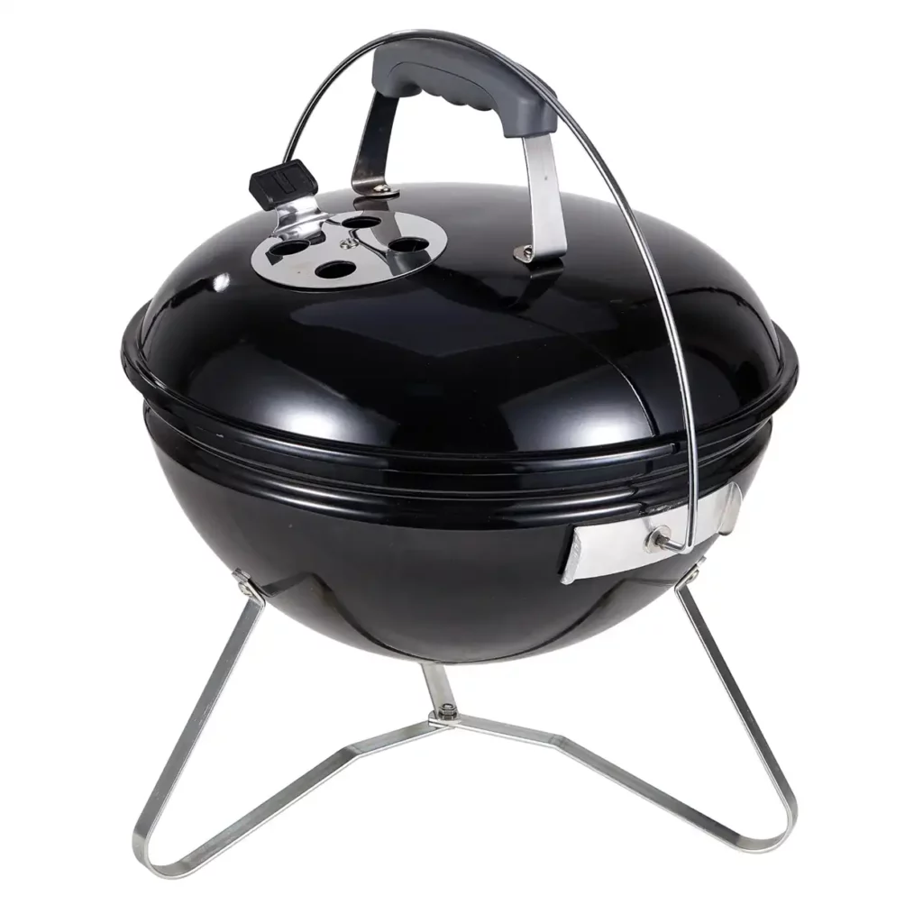 blaze buddy,portable braai,portable braai ideas,portable braai for sale