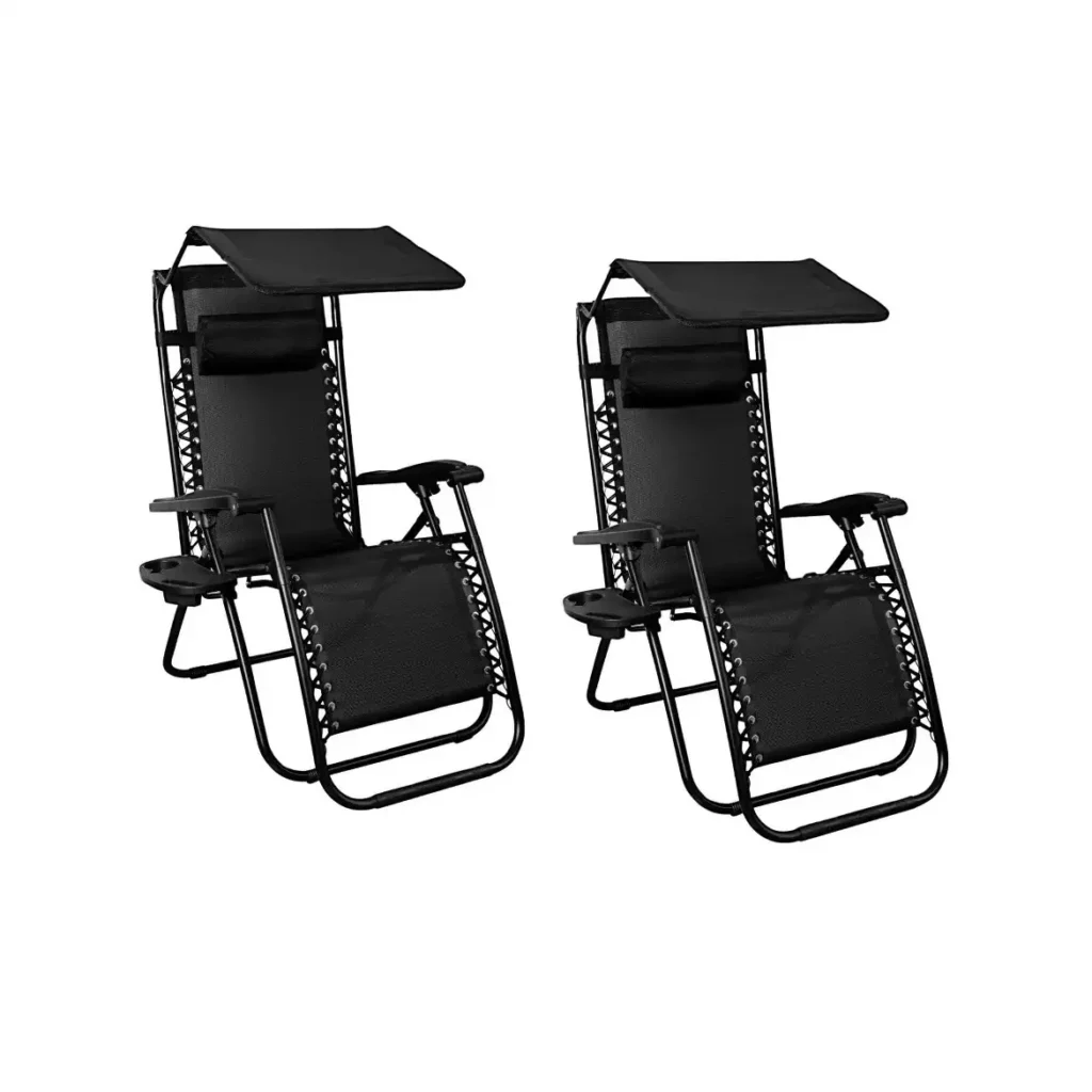 ShadePro Comfort Lounger Set of 2,outdoor lounge chair set of 2,outdoor lounge chair set,outdoor lounge chairs set of 2 sale,outdoor recliner chair set,outdoor recliners,outdoor recliners near me,outdoor recliners for sale,outdoor recliners chairs