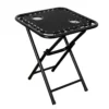 KS68 CampMate Compatc Foldable Table 001