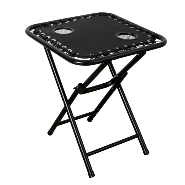 KS68 CampMate Compatc Foldable Table 001