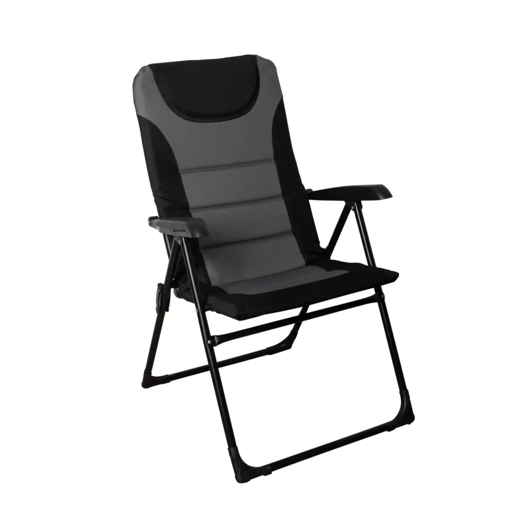Cosmic Comfort Outdoor Recliner Chair,outdoor lounger chair,outdoor lounger chair sale,lounger chair,lounger chair pool