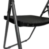 KS82 QuickFold Bistro Trio Collection 004