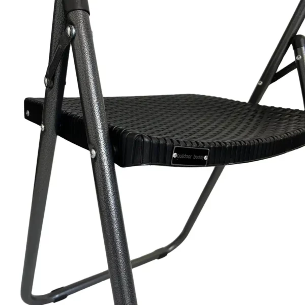 KS82 QuickFold Bistro Trio Collection 004