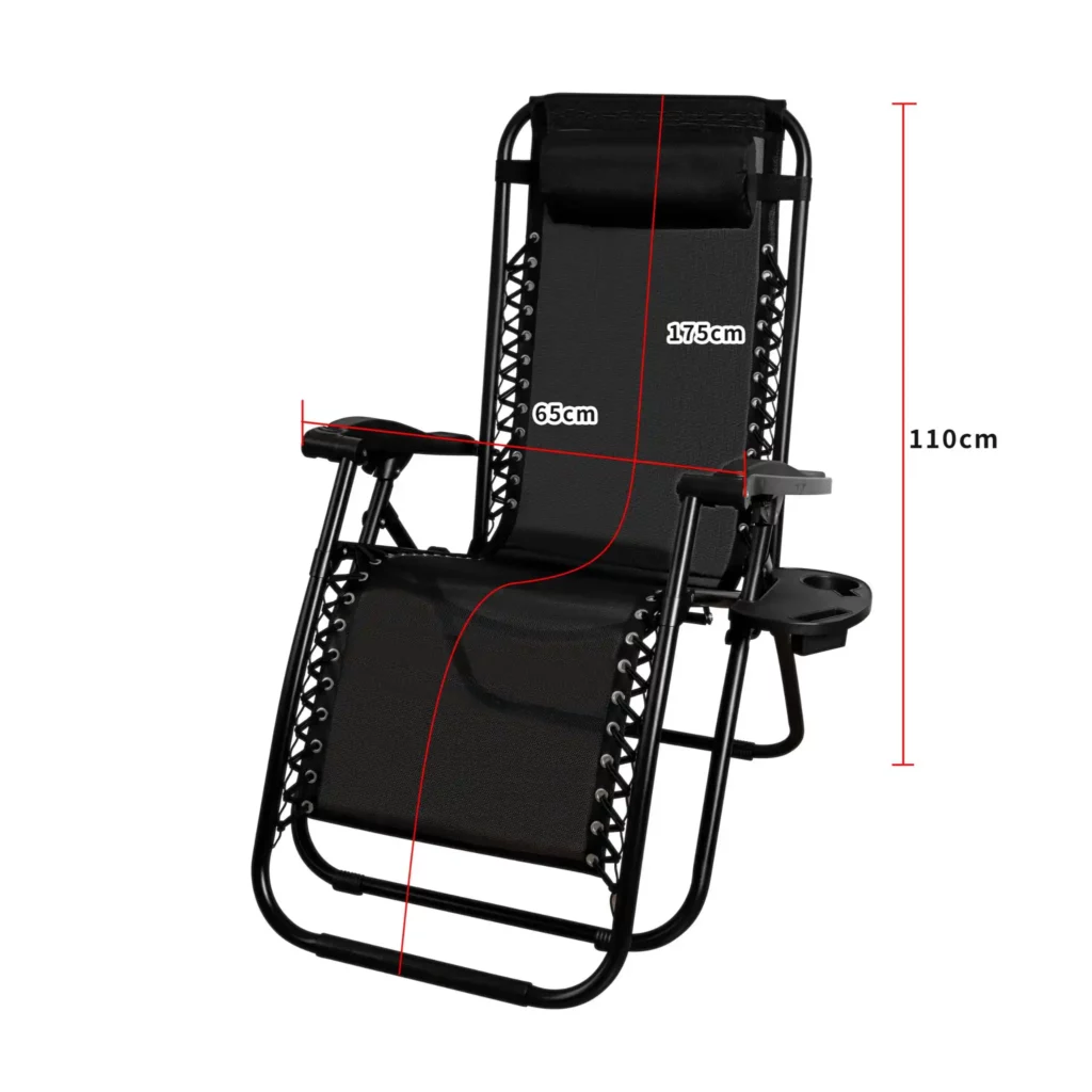 relax pro gravity outdoor lounger,tilt and adjust lounger,adjusting lounger chair,adjustable lounge chair outdoor,what are the best outdoor lounge chairs
