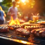 BraaiBoss Outdoors