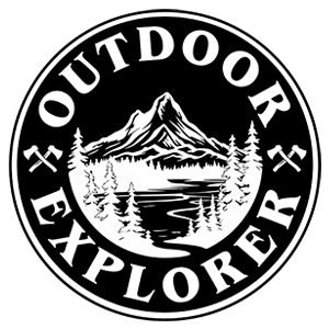 Outdoor Explorer