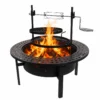 portable braai builders warehouse,portable braai ideas,braai grill,braai grill for sale