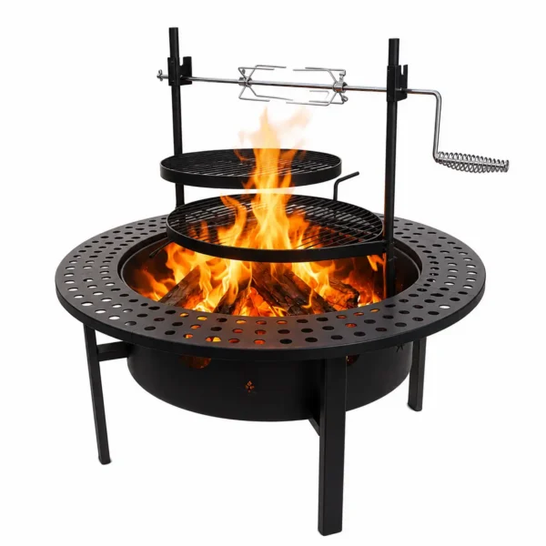portable braai builders warehouse,portable braai ideas,braai grill,braai grill for sale