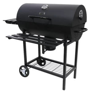 braai boss,barrel braai,charcoal braai,70cm,braai boss braais