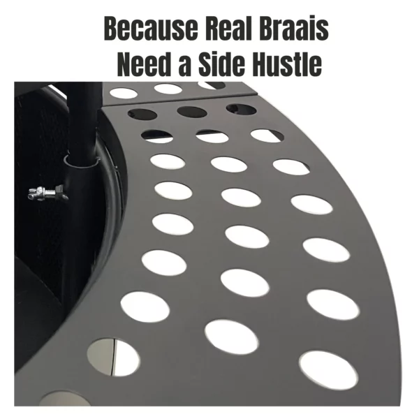 portable braai builders warehouse,portable braai ideas,braai grill,braai grill for sale