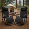 ShadePro Comfort Lounger Set of 2,outdoor lounge chair set of 2,outdoor lounge chair set,outdoor lounge chairs set of 2 sale,outdoor recliner chair set,outdoor recliners,outdoor recliners near me,outdoor recliners for sale,outdoor recliners chairs