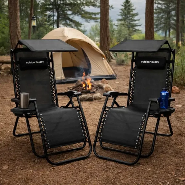 ShadePro Comfort Lounger Set of 2,outdoor lounge chair set of 2,outdoor lounge chair set,outdoor lounge chairs set of 2 sale,outdoor recliner chair set,outdoor recliners,outdoor recliners near me,outdoor recliners for sale,outdoor recliners chairs