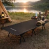 Bushveld Explorer Camping Bed