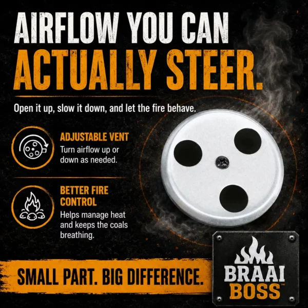 charcoal kettle grill,46cm kettle grill,kettle braai,weber braai,braai boss,charcoal braais