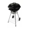 portable braai for sale,portable braai builders warehouse,portable braai ideas,braai grill,braai grill for sale,46cm kettle