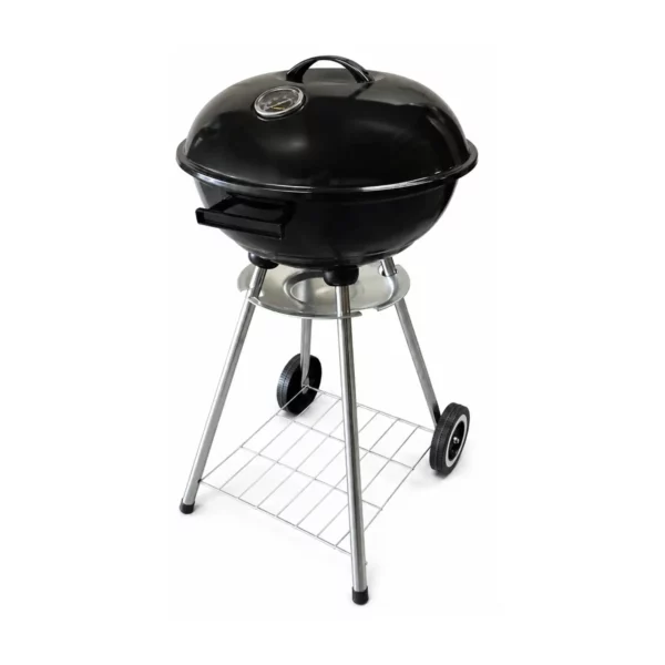 portable braai for sale,portable braai builders warehouse,portable braai ideas,braai grill,braai grill for sale,46cm kettle