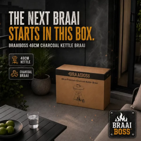 portable braai for sale,portable braai builders warehouse,portable braai ideas,braai grill,braai grill for sale,46cm kettle