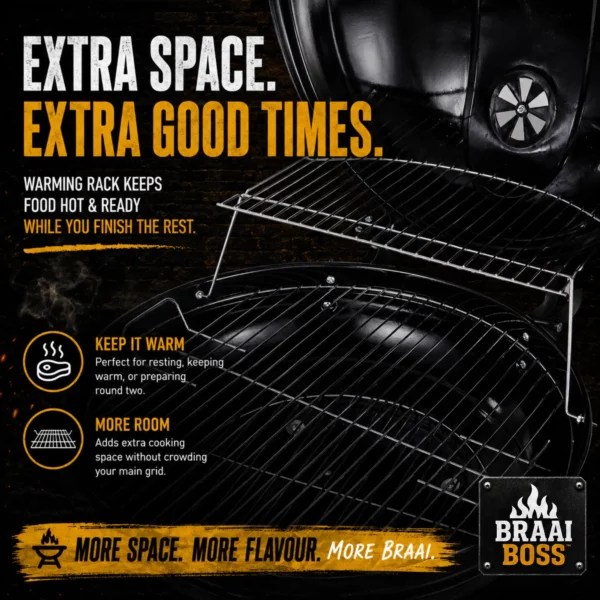 charcoal kettle grill,57cm kettle grill,57cm kettle bbq,weber 57cm kettle grill,57cm charcoal grill,braai boss
