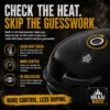 charcoal kettle grill,57cm kettle grill,57cm kettle bbq,weber 57cm kettle grill,57cm charcoal grill,braai boss