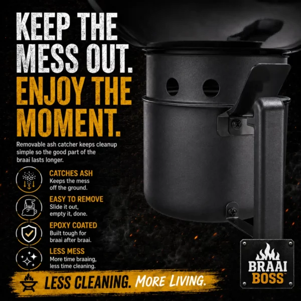 charcoal kettle grill,57cm kettle grill,57cm kettle bbq,weber 57cm kettle grill,57cm charcoal grill,braai boss