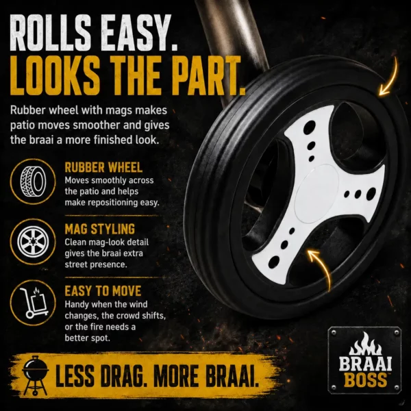 charcoal kettle grill,57cm kettle grill,57cm kettle bbq,weber 57cm kettle grill,57cm charcoal grill,braai boss