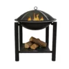 portable braai for sale,portable braai builders warehouse,portable braai ideas,57cm firepit,57cm fire pit,braai grill,braai grill for sale