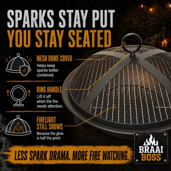 portable braai for sale,portable braai builders warehouse,portable braai ideas,57cm firepit,57cm fire pit,braai grill,braai grill for sale