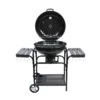 charcoal kettle grill,57cm kettle grill,57cm kettle bbq,weber 57cm kettle grill,57cm charcoal grill,braai boss