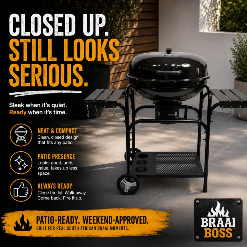 charcoal kettle grill,57cm kettle grill,57cm kettle bbq,weber 57cm kettle grill,57cm charcoal grill,braai boss