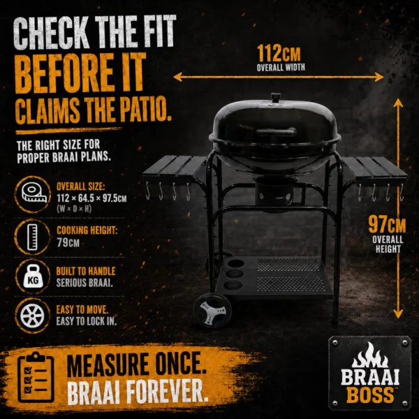 charcoal kettle grill,57cm kettle grill,57cm kettle bbq,weber 57cm kettle grill,57cm charcoal grill,braai boss