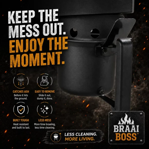 charcoal kettle grill,57cm kettle grill,57cm kettle bbq,weber 57cm kettle grill,57cm charcoal grill,braai boss