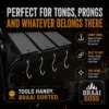charcoal kettle grill,57cm kettle grill,57cm kettle bbq,weber 57cm kettle grill,57cm charcoal grill,braai boss