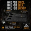 charcoal kettle grill,57cm kettle grill,57cm kettle bbq,weber 57cm kettle grill,57cm charcoal grill,braai boss