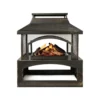 outdoor firepit,outdoor firepit area ideas,outdoor fire pit ideas,outdoor fireplace,fireplace,special fireplace
