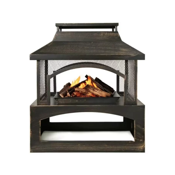 outdoor firepit,outdoor firepit area ideas,outdoor fire pit ideas,outdoor fireplace,fireplace,special fireplace