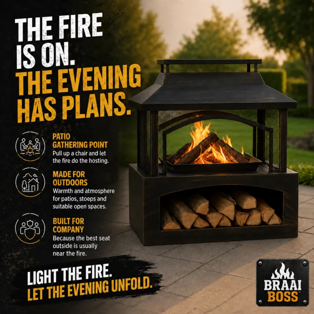 outdoor firepit,outdoor firepit area ideas,outdoor fire pit ideas,outdoor fireplace,fireplace,special fireplace