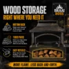outdoor firepit,outdoor firepit area ideas,outdoor fire pit ideas,outdoor fireplace,fireplace,special fireplace