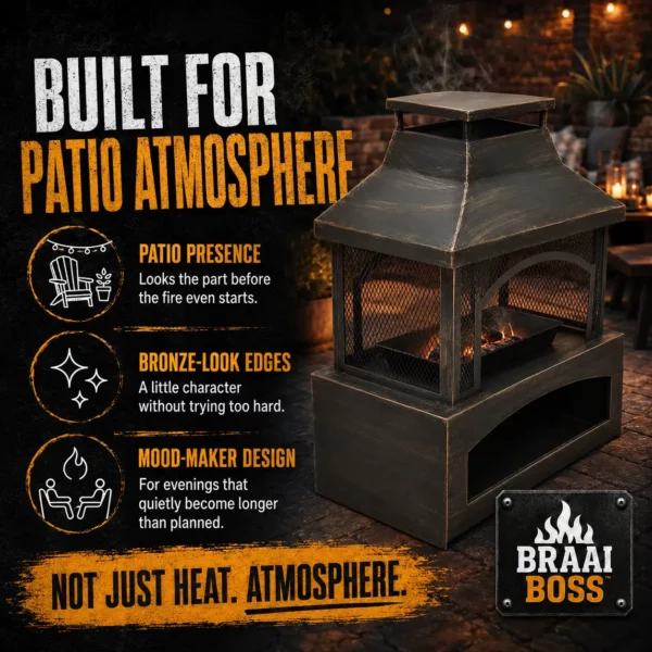 outdoor firepit,outdoor firepit area ideas,outdoor fire pit ideas,outdoor fireplace,fireplace,special fireplace