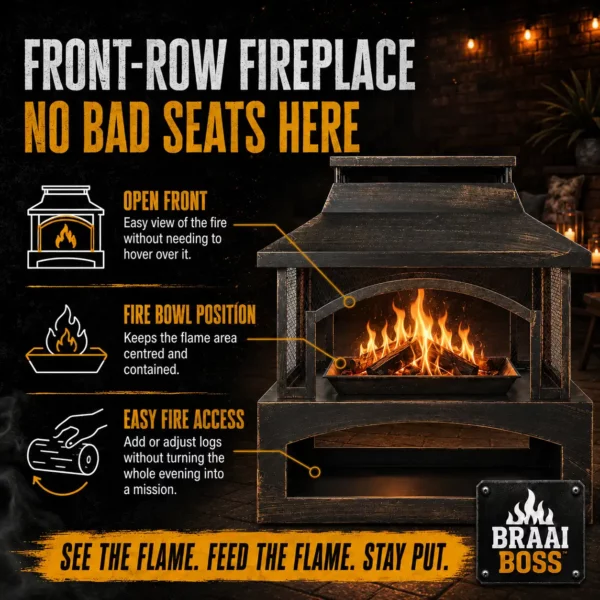 outdoor firepit,outdoor firepit area ideas,outdoor fire pit ideas,outdoor fireplace,fireplace,special fireplace