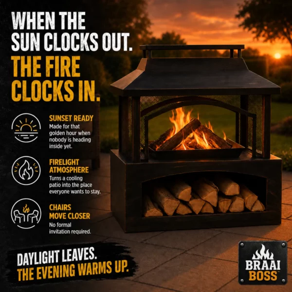 outdoor firepit,outdoor firepit area ideas,outdoor fire pit ideas,outdoor fireplace,fireplace,special fireplace