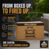 outdoor firepit,outdoor firepit area ideas,outdoor fire pit ideas,outdoor fireplace,fireplace,special fireplace