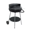 braai boss,open grill,57cm braai,charcoal braai,braais in cape town