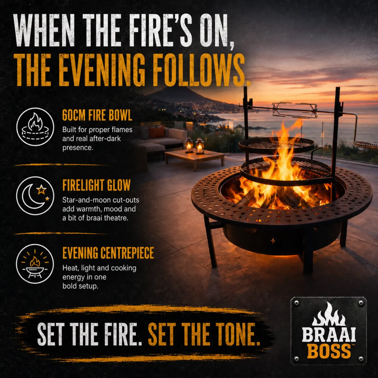 portable braai builders warehouse,portable braai ideas,braai grill,braai grill for sale