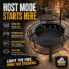 portable braai builders warehouse,portable braai ideas,braai grill,braai grill for sale