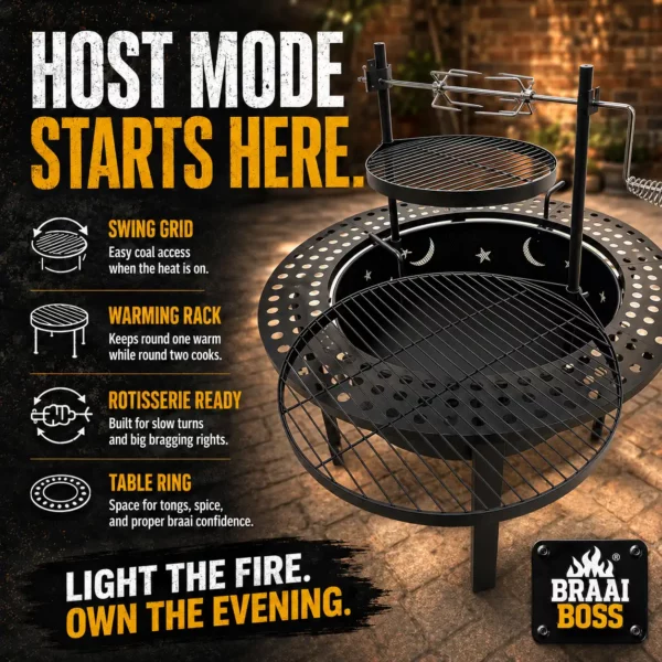 portable braai builders warehouse,portable braai ideas,braai grill,braai grill for sale