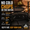 portable braai builders warehouse,portable braai ideas,braai grill,braai grill for sale