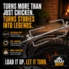 portable braai builders warehouse,portable braai ideas,braai grill,braai grill for sale