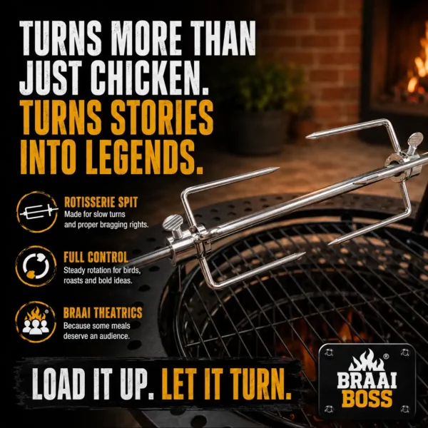 portable braai builders warehouse,portable braai ideas,braai grill,braai grill for sale