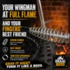 portable braai builders warehouse,portable braai ideas,braai grill,braai grill for sale